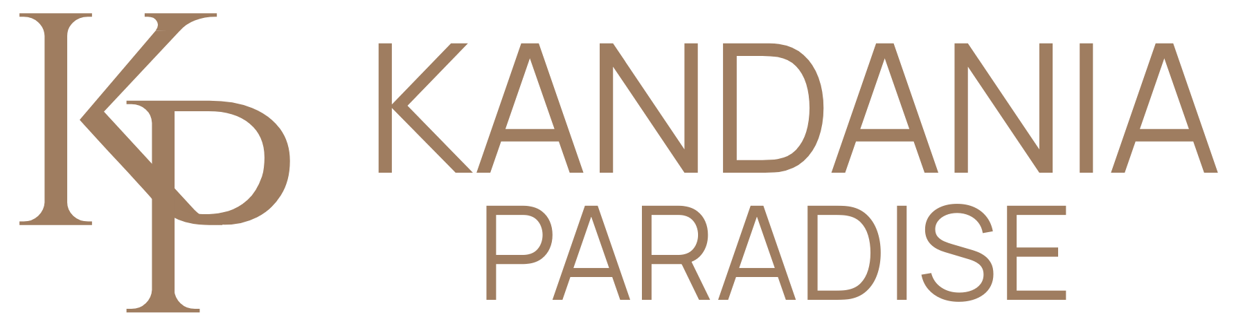 Kandania Paradise